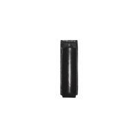 Boston Leather Boston - Open Top Streamlight Strion Flashlight Holder