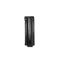 Boston Leather Boston - Polystinger Flashlight Holder, Open Style
