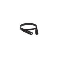 Boston Leather Boston - Sam Browne Belt, Velc