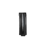 Boston Leather Boston - Stinger Flashlight Holder, Open Style