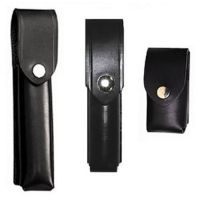 Boston Leather Boston - Streamlight Super Tac Holder