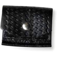 Boston Leather Boston - Cartridge Pouch, Garrison Belt