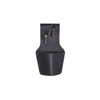 Boston Leather Correction Key Pouch