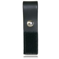 Boston Leather Epaulet Mike Holder