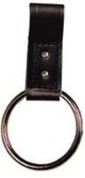 Boston Leather Extra Equipment 3" Ring For 65