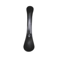Boston Leather Impact Weapon Texan 2 Ply Sap