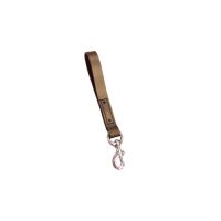 Boston Leather K9 Traffic Lead 11inch 