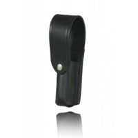 Boston Leather Led Lenser M7r Holder