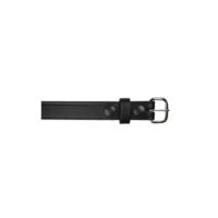 Boston Leather Off Duty Garrison Belt, 1inch