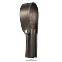 Boston Leather Pelican 7060 LED Holder