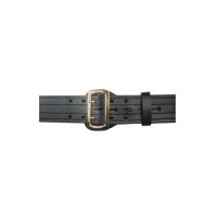 Boston Leather Sam Browne Belt