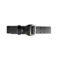Boston Leather Boston - Sam Browne Belt