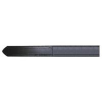 Boston Leather Velcro Tipped Belt 1 1/2 Ameri