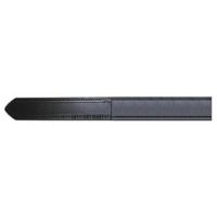 Boston Leather Velcro Tipped Belt 1-1/2 Ameri