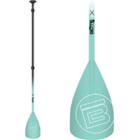 Bote 3-Piece Adjustable SUP Paddle