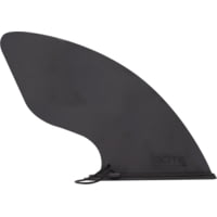 Bote 10 in Aero Center Fin