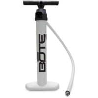 Bote Aero Hand Pump