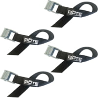 Bote DockLink II 4-Pack
