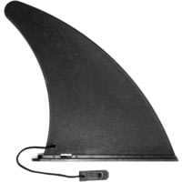 Bote Drift Replacement Fin