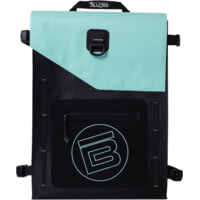 Bote Highwater Tackle Pouch