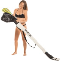 Bote Paddle Bag
