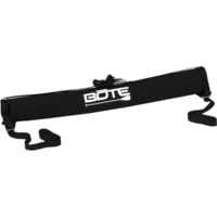 Bote Paddle Board Tailgate Pad, 36 in