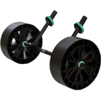 Bote Wheel Rac
