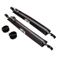 Bote Quick Strap Board Rack
