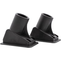 Bote Slide-In Aero Rac Receivers