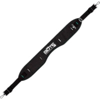 Bote Travelink Sling