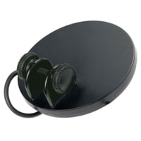 Bounty Hunter 4" Gold Nugget Coil for Bounty Hunter Metal Detectors