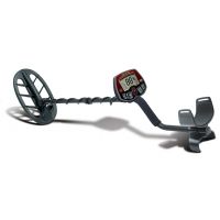 Bounty Hunter Land Ranger Pro Metal Detectors