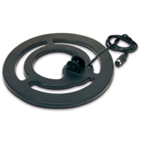 Bounty Hunter Metal Detectors 10" Magnum Coil 10COIL