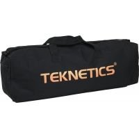Teknetics Carry Bag