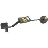 Bounty Hunter Surveyor Metal Detectors - SUV