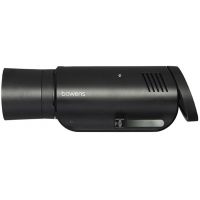 Bowens XMT Spare Li-Ion Battery