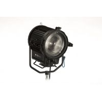 Bowens Creo Fresnel Spot 250