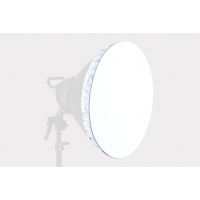 Bowens Streamlite 530 Diffuser