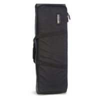 Bowens Traveller Gemini Head Camera Case
