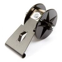 Bowens Type 3 Spring