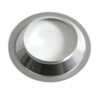 Bowens Wafer Balcar Adaptor