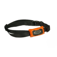 BOYT 38108 MR1001 ADD-A-COLLAR BLK/ORNG