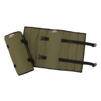 Boyt Harness ScaleTech Snake Protection Gaiters