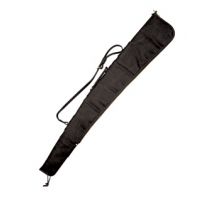 Boyt GCL110 Heritage Leather Shotgun Case
