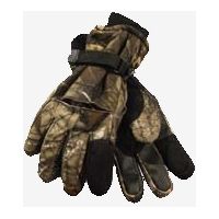 Boyt Harness 100 Gram Insulated Gloves 602