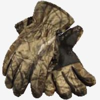 Boyt Harness XL 40 Gram Insulated Glove