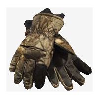 Boyt Harness 80 Gram Insulated Gloves 601