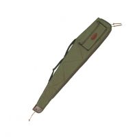 Boyt Harness Harness Alaskan Scoped