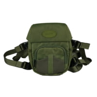 Boyt Harness Bch15 Bino Cs/Hrnss Sg 8in/Reg