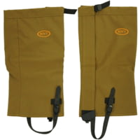 Boyt Harness All Weather Gaiters